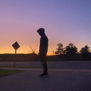 Meet your Posher, Sky